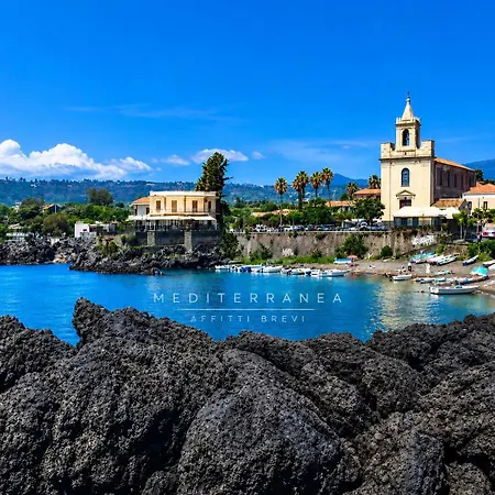 Mediterranea Daire
