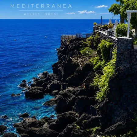 Mediterranea Daire