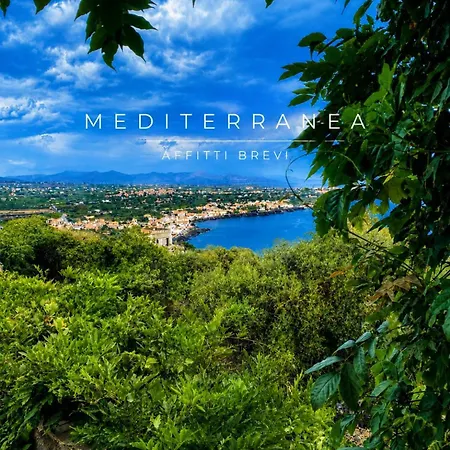 Mediterranea Daire