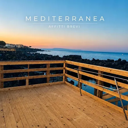 Mediterranea Daire *