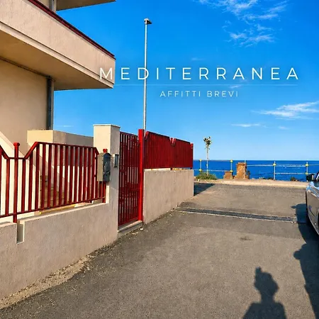Mediterranea