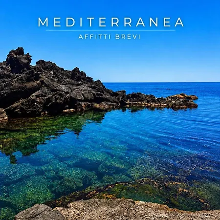 Mediterranea * Acireale