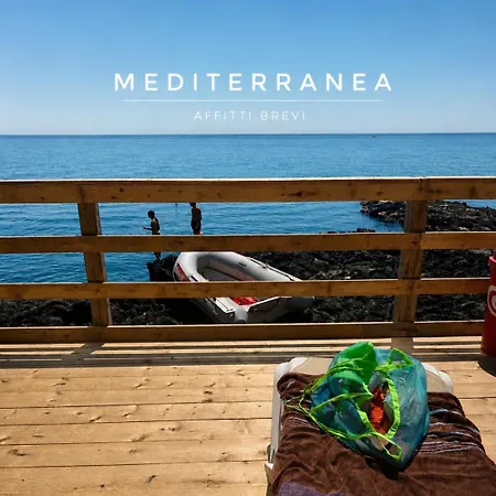 Mediterranea